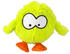 coockoo Bouncy jumping ball 28 x 19 cm Lime (309/432655)