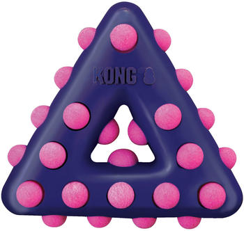 Kong Dotz Triangle L