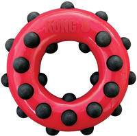 Dotz Circle 16cm