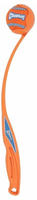 Chuckit! Chuckit! Sport Ball Launcher - 18 M: L 20 cm (Hundefutter)