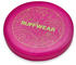 Ruffwear Camp Flyer Frisbee Pitaya Pink
