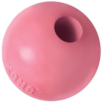 Kong Pet Toys Kong Puppy Ball S