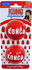 Kong Pet Toys Kong Signature Ball M 6cm