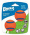 Chuckit! Ultra Ball