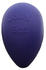 Jolly Pets Egg 30 cm violett
