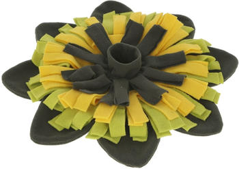 Kerbl Schnüffelteppich Sunflower 40cm