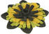 Kerbl Schnüffelteppich Sunflower 40cm