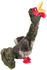 Kong Shakers Honkers Truthahn L 42cm