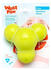 West Paw Design Tux 12 cm