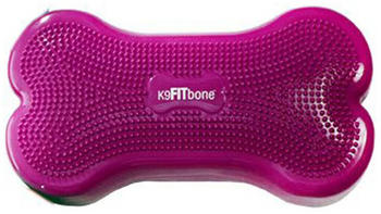 FitPAWS K9FITbone Razzleberry