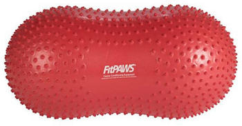 FitPAWS Trax Peanut Rot 50cm