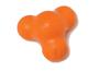 West Paw Design Tux 12 cm Orange