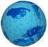Wolters Wasserball Aqua-Fun