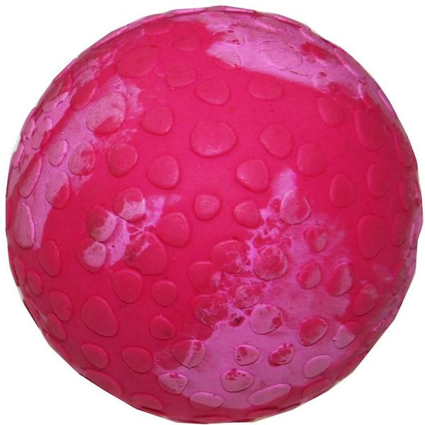 Wolters Wasserball Aqua-Fun S himbeer