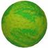 Wolters Wasserball Aqua-Fun