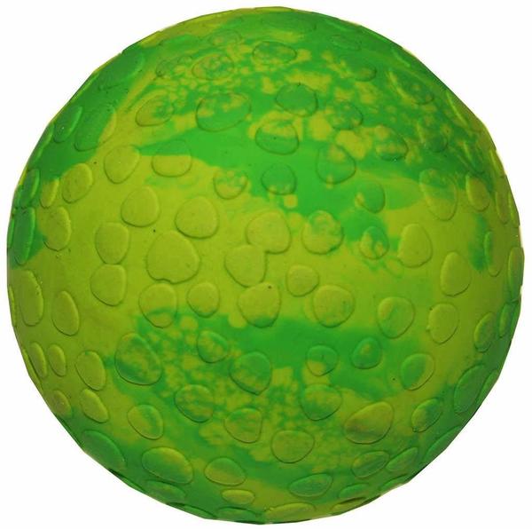Wolters Wasserball Aqua-Fun S mint