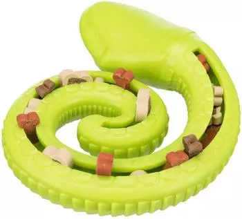 Trixie Snack-Snake 18 cm