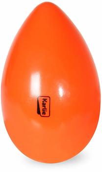Karlie Funny Eggy Orange