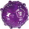 Trixie Ball TPR mit Quietscher D=7cm (Bälle) (10271561)