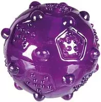 TRIXIE 33677, TRIXIE Ball, TPR, &Oslash; 7 cm