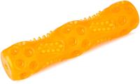 TRIXIE 33653, TRIXIE Stick, TPR, 18 cm
