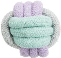 Junior Rope Ball &oslash; 6 cm