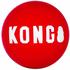 Kong Signature Ball