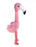 Kong Shakers Honkers Flamingo S 31cm