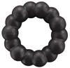 Kong Pet Toys Hundespielzeuge
