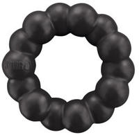 KONG Squeezz Goomz Ring Extra Large