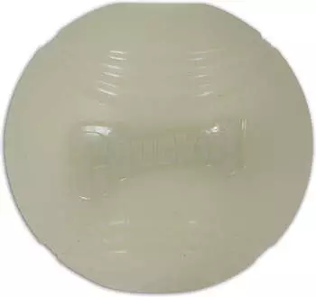 Chuckit! Max Glow Ball L