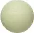 Chuckit! Max Glow Ball L