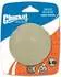 Chuckit! Max Glow Ball L