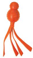 Toy Wubba Comet