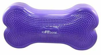 FitPAWS K9FITbone Purple