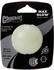 Chuckit! Max Glow Ball