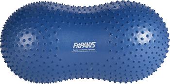 FitPAWS Trax Peanut Blau 60cm