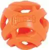 Chuckit! Hundespielzeuge