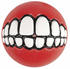Rogz Grinz Ball