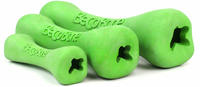 BecoThings Spielknochen grün 17,5 cm
