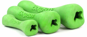 BecoThings Spielknochen grün 17,5 cm