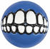 Rogz Grinz Ball