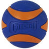 Chuckit! Chuckit! Ultra Squeaker Ball for dogs - size XL Blau/Orange