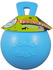 Jolly Pets Tug-n-Toss Mini
