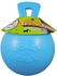 25cm hellblau