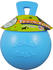 Jolly Pets Tug-n-Toss