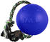 10cm blau