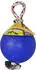 15cm blau