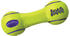 Kong AirDog Dumbbell