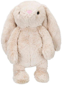 Trixie Plush bunny 38 cm (35886)